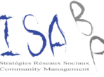 Logo Isa BP V2
